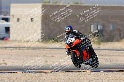 media/Apr-07-2024-CVMA (Sun) [[53b4d90ad0]]/Race 4 Supersport Open/